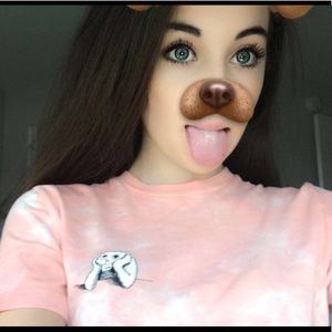 Meet your Posher, Soleil